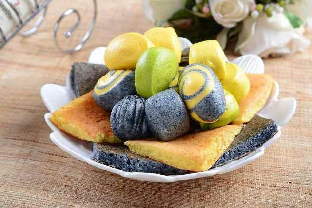 米胡桃91吃瓜,揭秘娱乐圈幕后真相